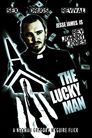 The Lucky Man