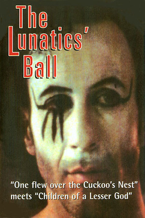 En dvd sur amazon The Lunatics' Ball