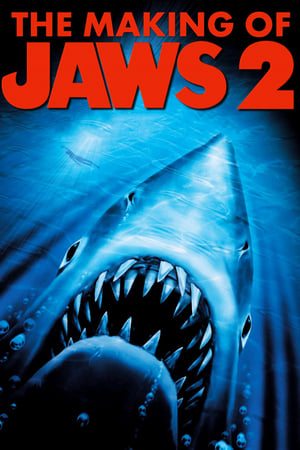 En dvd sur amazon The Making of Jaws 2