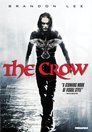 The Making of the Crow