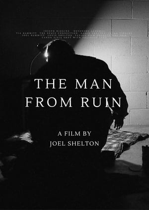 En dvd sur amazon The Man from Ruin