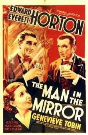 En dvd sur amazon The Man in the Mirror