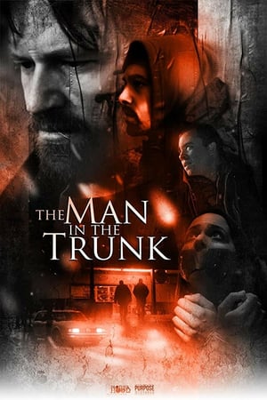En dvd sur amazon The Man in the Trunk