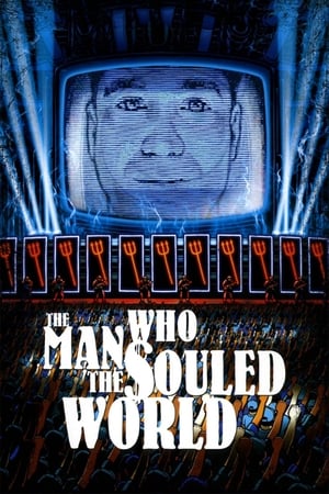 En dvd sur amazon The Man Who Souled the World