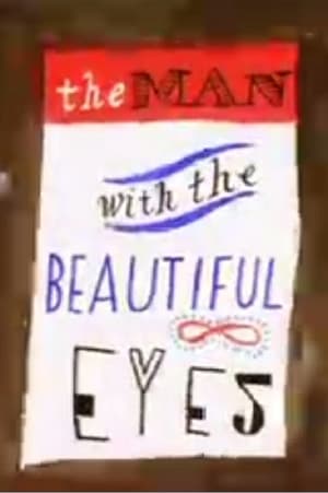 En dvd sur amazon The Man with the Beautiful Eyes