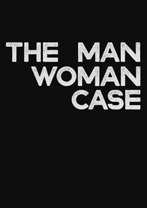 En dvd sur amazon The Man-Woman Case