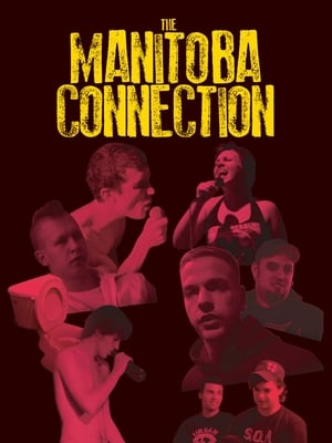 En dvd sur amazon The Manitoba Connection