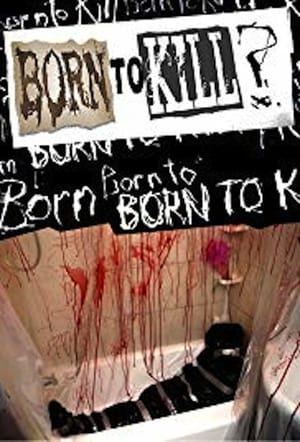 En dvd sur amazon The Manson Family: Born to Kill?
