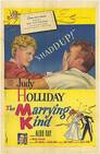 The Marrying Kind