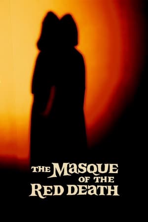 En dvd sur amazon The Masque of the Red Death