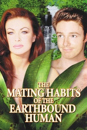 En dvd sur amazon The Mating Habits of the Earthbound Human