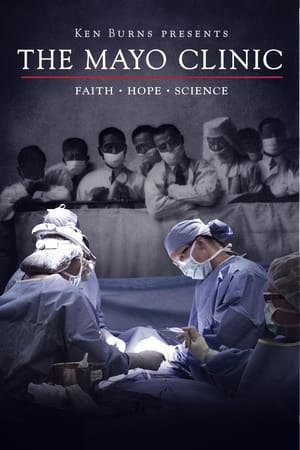 En dvd sur amazon The Mayo Clinic