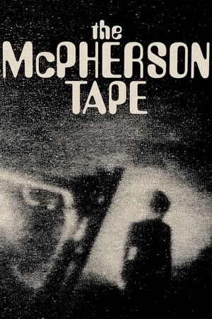 En dvd sur amazon The McPherson Tape