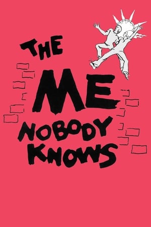 En dvd sur amazon The Me Nobody Knows