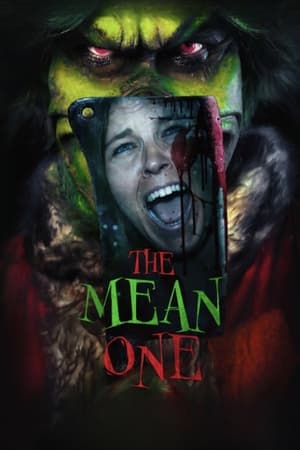 En dvd sur amazon The Mean One