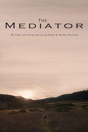 En dvd sur amazon The Mediator