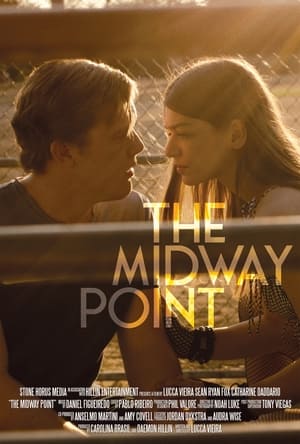 En dvd sur amazon The Midway Point