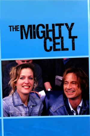 En dvd sur amazon The Mighty Celt