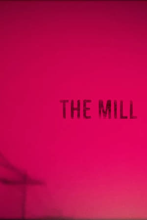 En dvd sur amazon The Mill