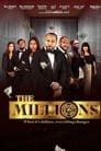 The Millions