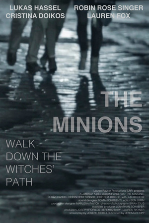 En dvd sur amazon The Minions