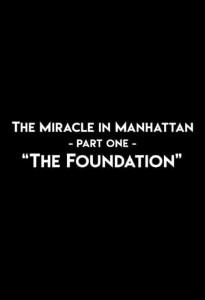 En dvd sur amazon The Miracle In Manhattan, Part 1: 
