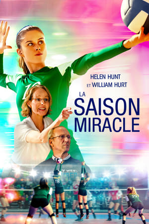 En dvd sur amazon The Miracle Season