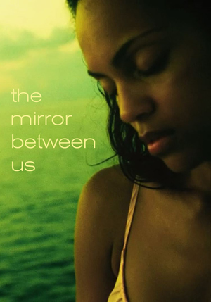 En dvd sur amazon The Mirror Between Us