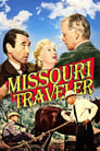 The Missouri Traveler