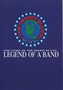 The Moody Blues: Legend of a Band