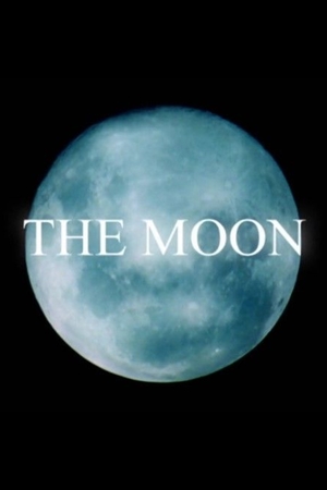 En dvd sur amazon The Moon