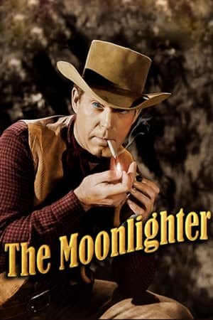 En dvd sur amazon The Moonlighter