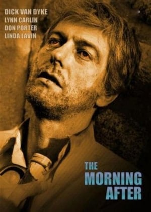 En dvd sur amazon The Morning After