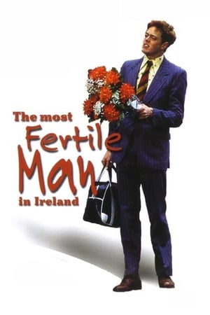 En dvd sur amazon The Most Fertile Man in Ireland