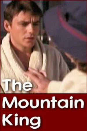 En dvd sur amazon The Mountain King