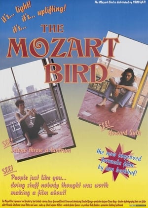 En dvd sur amazon The Mozart Bird