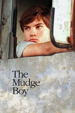 En dvd sur amazon The Mudge Boy