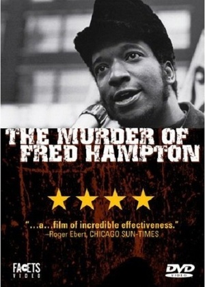En dvd sur amazon The Murder of Fred Hampton