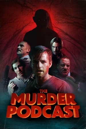 En dvd sur amazon The Murder Podcast