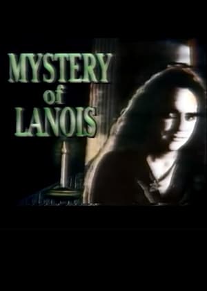 En dvd sur amazon The Mystery of Lanois