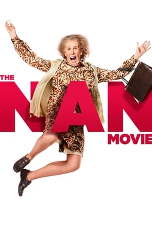 En dvd sur amazon The Nan Movie