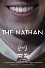 The Nathan