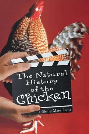 En dvd sur amazon The Natural History of the Chicken