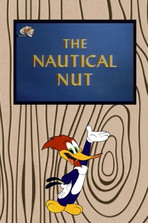 En dvd sur amazon The Nautical Nut