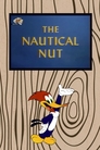 The Nautical Nut