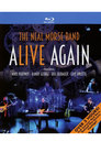 The Neal Morse Band - Alive Again