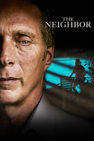 En dvd sur amazon The Neighbor
