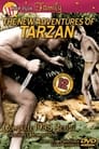 The New Adventures of Tarzan