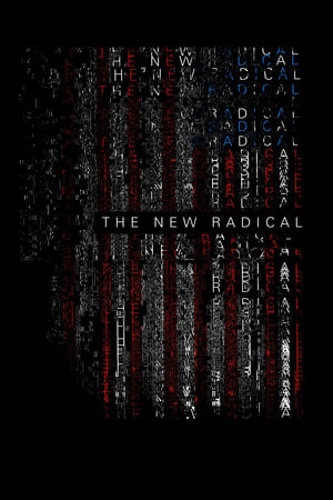 En dvd sur amazon The New Radical
