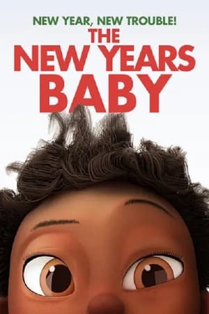 En dvd sur amazon The New Years Baby